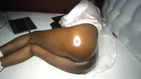 Rania online show from December 24, 2024, 1:27 am