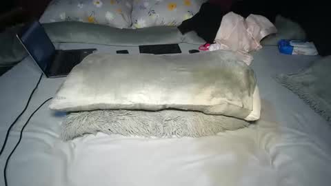 Rania online show from April 5, 2026, 11:13 pm