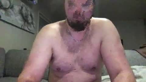 finland9009 online show from March 6, 2026, 4:25 pm