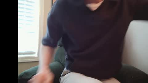 Jake  I am Bicurious online show from March 13, 2026, 6:58 pm