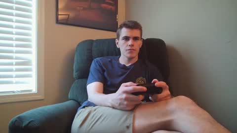 Jake  I am Bicurious online show from March 22, 2026, 7:50 pm