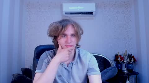 Snapshot of finnbev chatting on May 23, 2026, 8:57 pm finnbev online show from May 23, 2026, 8:57 pm