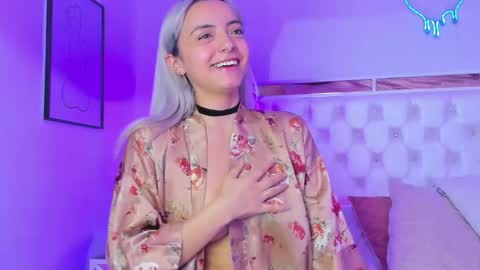 finnky1 online show from January 31, 2025, 9:16 am