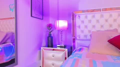 finnky1 online show from February 19, 2025, 3:39 am