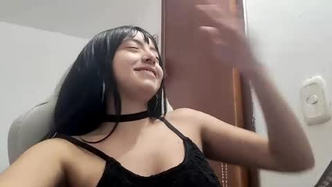 finnky1 online show from July 25, 2026, 6:27 pm