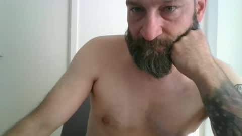 Snapshot of fiodor3006 chatting on May 28, 2026, 8:11 am Fiodor3006 online show from May 28, 2026, 8:11 am