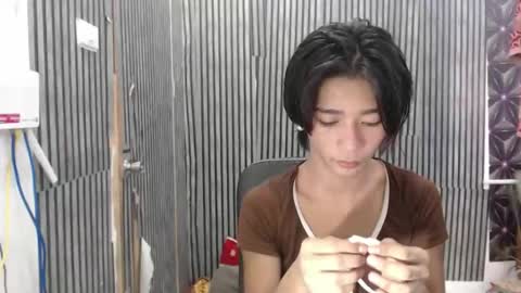 fiona908995 online show from March 6, 2026, 10:56 am