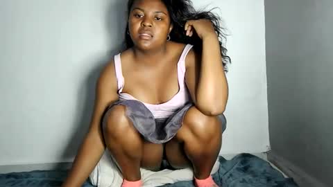 Snapshot of fiona_00 chatting on June 4, 2026, 3:51 pm fiona_00 online show from June 4, 2026, 3:51 pm