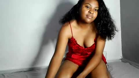Snapshot of fiona_00 chatting on June 9, 2026, 2:50 pm fiona_00 online show from June 9, 2026, 2:50 pm