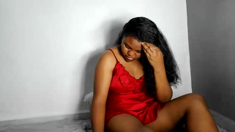 Snapshot of fiona_00 chatting on June 10, 2026, 6:07 pm fiona_00 online show from June 10, 2026, 6:07 pm