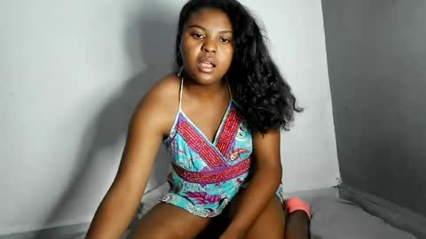 Snapshot of fiona_00 chatting on June 13, 2026, 6:55 am fiona_00 online show from June 13, 2026, 6:55 am