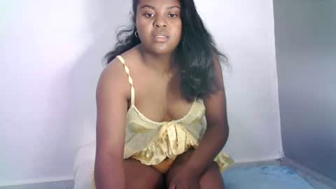 Snapshot of fiona_00 chatting on July 3, 2026, 4:24 pm fiona_00 online show from July 3, 2026, 4:24 pm