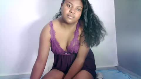 Snapshot of fiona_00 chatting on July 5, 2026, 6:09 am fiona_00 online show from July 5, 2026, 6:09 am