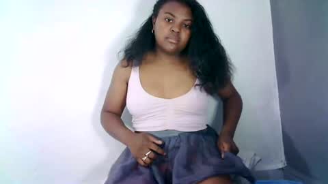 Snapshot of fiona_00 chatting on July 9, 2026, 2:37 am fiona_00 online show from July 9, 2026, 2:37 am