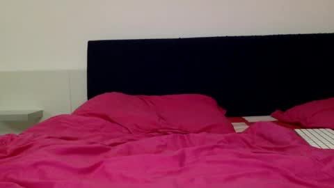 Fiona online show from February 5, 2025, 1:00 pm