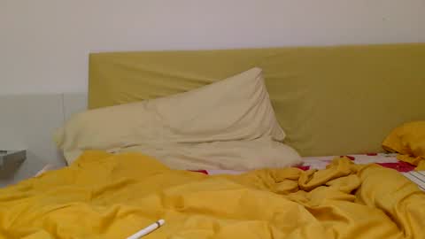 Fiona online show from March 5, 2025, 1:17 pm