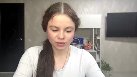 Lora online show from July 3, 2026, 6:20 am