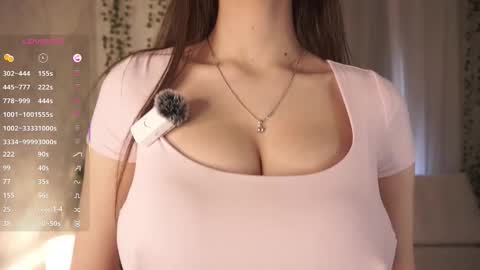 Emily online show from March 16, 2026, 8:29 am