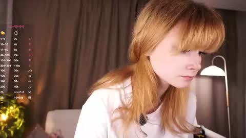 Emily online show from June 23, 2026, 7:01 pm
