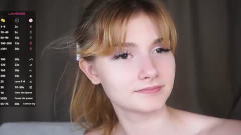 Emily online show from July 14, 2026, 2:05 am