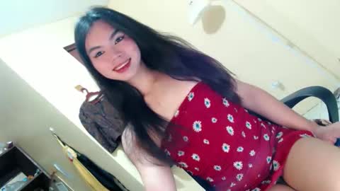 FIONA online show from March 21, 2026, 2:53 pm