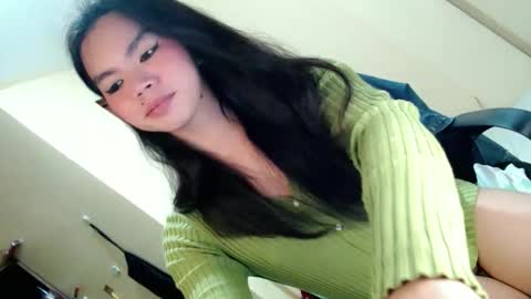 FIONA online show from May 15, 2026, 2:46 pm