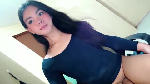 FIONA online show from May 27, 2026, 9:39 am