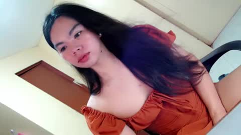 FIONA online show from June 9, 2026, 12:28 pm