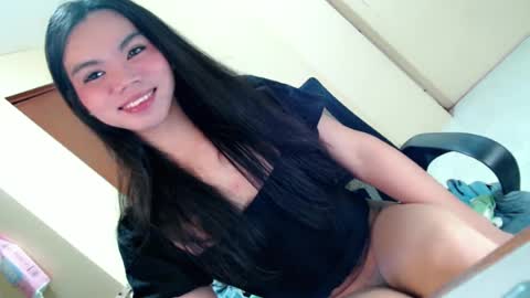 FIONA online show from June 13, 2026, 10:13 am