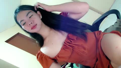FIONA online show from July 5, 2026, 6:48 pm