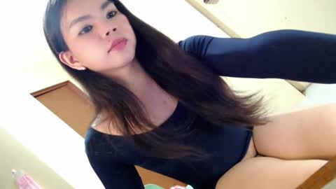 FIONA online show from July 28, 2026, 3:21 pm