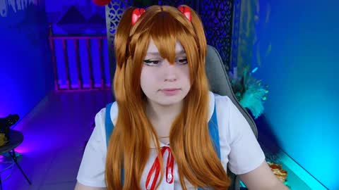 Snapshot of fioramarmoris chatting on December 20, 2024, 4:36 pm fiora online show from December 20, 2024, 4:36 pm