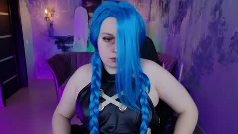 Snapshot of fioramarmoris chatting on December 22, 2024, 8:16 am fiora online show from December 22, 2024, 8:16 am