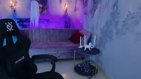 Snapshot of fioramarmoris chatting on December 22, 2024, 11:22 am fiora online show from December 22, 2024, 11:22 am