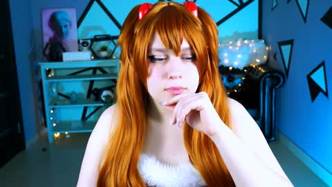 Snapshot of fioramarmoris chatting on December 28, 2024, 3:04 pm fiora online show from December 28, 2024, 3:04 pm