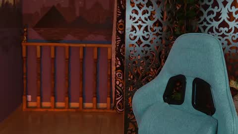 Snapshot of fioramarmoris chatting on January 2, 2025, 11:09 am fiora online show from January 2, 2025, 11:09 am