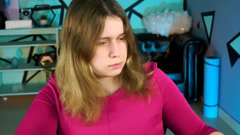 Snapshot of fioramarmoris chatting on January 11, 2025, 9:26 am fiora online show from January 11, 2025, 9:26 am