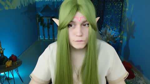 Snapshot of fioramarmoris chatting on January 17, 2025, 12:10 pm fiora online show from January 17, 2025, 12:10 pm