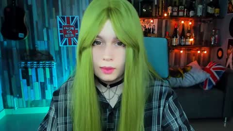 Snapshot of fioramarmoris chatting on January 19, 2025, 11:34 am fiora online show from January 19, 2025, 11:34 am