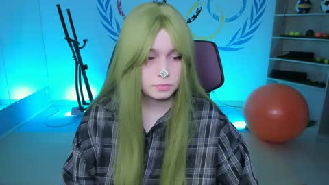 Snapshot of fioramarmoris chatting on January 23, 2025, 12:09 pm fiora online show from January 23, 2025, 12:09 pm