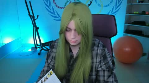 Snapshot of fioramarmoris chatting on January 23, 2025, 3:11 pm fiora online show from January 23, 2025, 3:11 pm