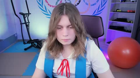 Snapshot of fioramarmoris chatting on January 24, 2025, 12:10 pm fiora online show from January 24, 2025, 12:10 pm