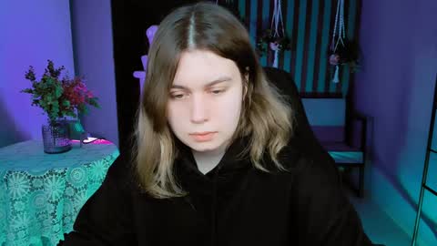 Snapshot of fioramarmoris chatting on January 25, 2025, 5:07 am fiora online show from January 25, 2025, 5:07 am