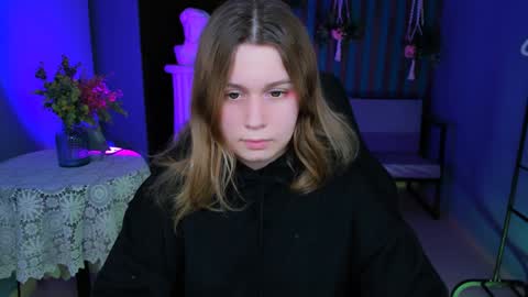 Snapshot of fioramarmoris chatting on January 26, 2025, 2:08 pm fiora online show from January 26, 2025, 2:08 pm