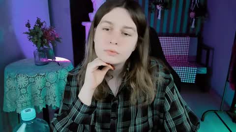 Snapshot of fioramarmoris chatting on January 31, 2025, 12:18 pm fiora online show from January 31, 2025, 12:18 pm