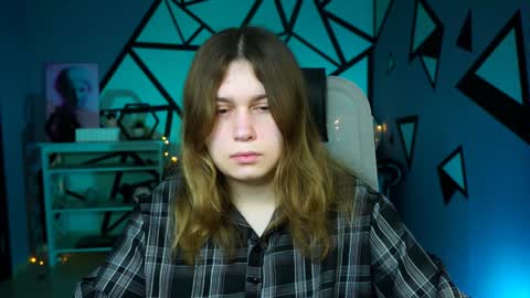 Snapshot of fioramarmoris chatting on February 1, 2025, 5:07 am fiora online show from February 1, 2025, 5:07 am