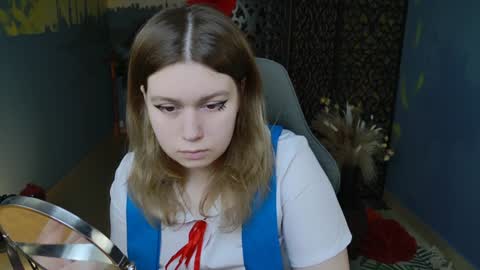 Snapshot of fioramarmoris chatting on February 1, 2025, 8:08 am fiora online show from February 1, 2025, 8:08 am