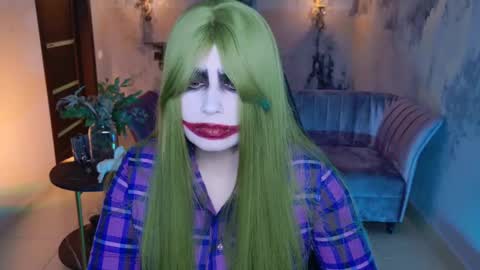 Snapshot of fioramarmoris chatting on February 20, 2025, 1:30 pm fiora online show from February 20, 2025, 1:30 pm