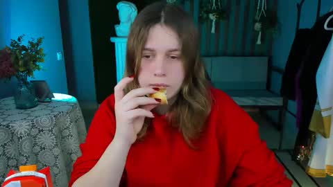 Snapshot of fioramarmoris chatting on February 22, 2025, 5:12 am fiora online show from February 22, 2025, 5:12 am