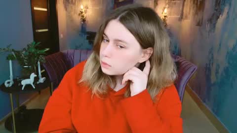 Snapshot of fioramarmoris chatting on February 23, 2025, 5:12 am fiora online show from February 23, 2025, 5:12 am